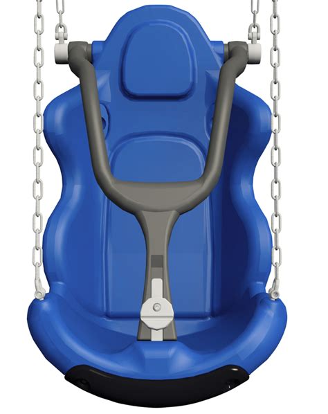 weight limit for little tikes swing